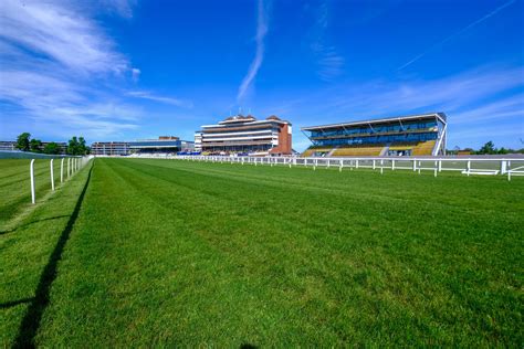 newbury racecourse parking|Newbury Racecourse parking .